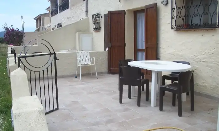 Rexer-Budoni-Casa-vacanze-in-affitto-CUCINA