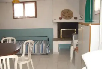 Rexer-Budoni-Casa-vacanze-in-affitto-SALONE