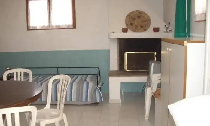 Rexer-Budoni-Casa-vacanze-in-affitto-SALONE