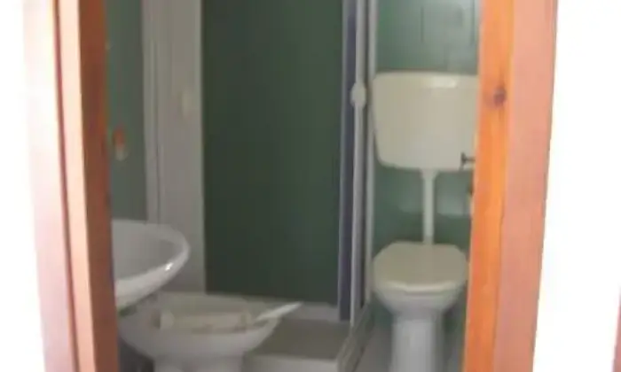 Rexer-Budoni-Casa-vacanze-in-affitto-BAGNO