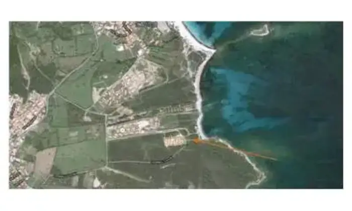 Rexer-Budoni-Casa-vacanze-in-affitto-ALTRO