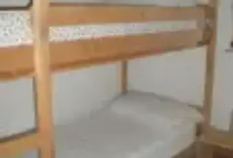 Rexer-Budoni-Affitto-Villetta-CAMERA-DA-LETTO