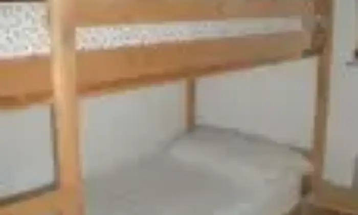 Rexer-Budoni-Affitto-Villetta-CAMERA-DA-LETTO