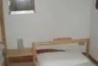 Rexer-Budoni-Affitto-Villetta-CAMERA-DA-LETTO