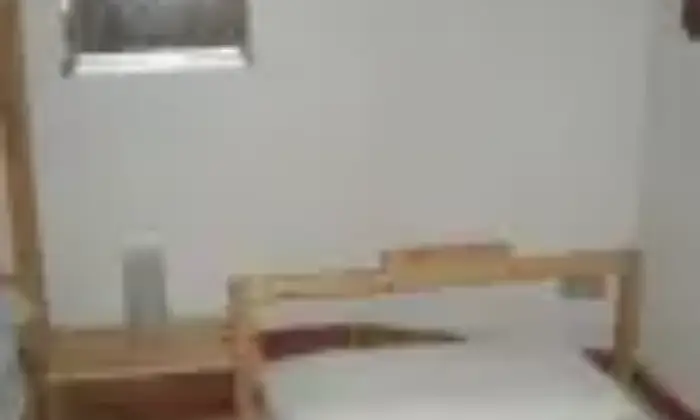 Rexer-Budoni-Affitto-Villetta-CAMERA-DA-LETTO