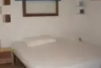 Rexer-Budoni-Affitto-Villetta-CAMERA-DA-LETTO