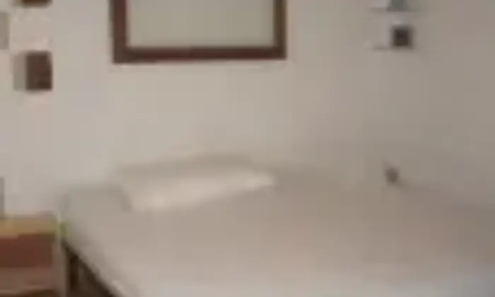 Rexer-Budoni-Affitto-Villetta-CAMERA-DA-LETTO