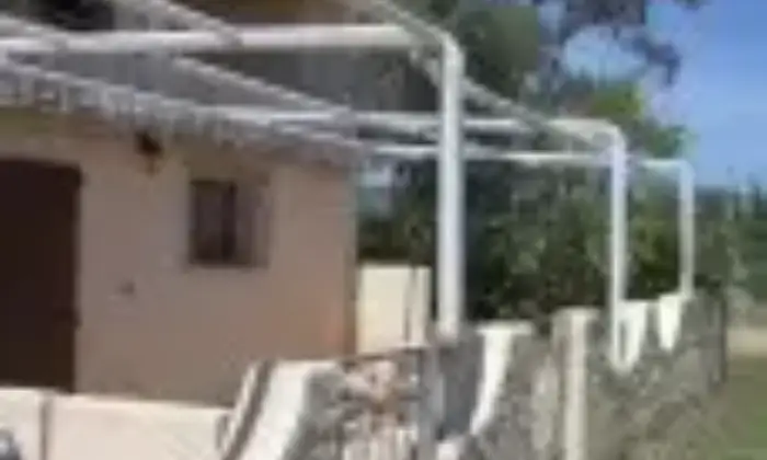 Rexer-Budoni-Affitto-Villetta-GIARDINO