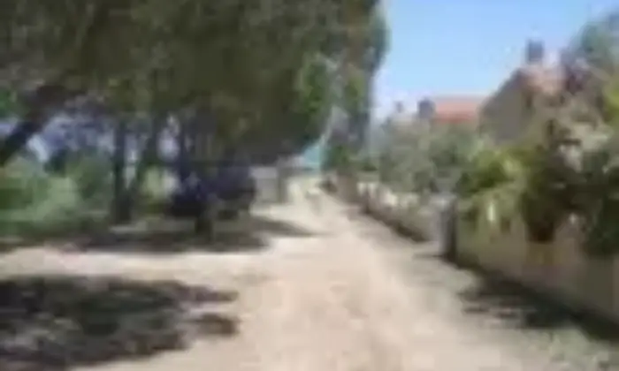 Rexer-Budoni-Affitto-Villetta-GIARDINO