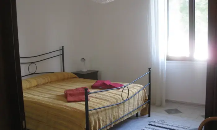 Rexer-Porto-Cesareo-Affittasi-casa-vacanza-TRE-CAMERE-DA-LETTO