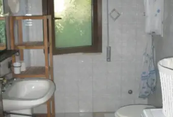 Rexer-Porto-Cesareo-Affittasi-casa-vacanza-Due-BAGNi