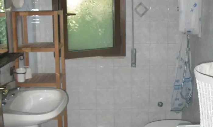 Rexer-Porto-Cesareo-Affittasi-casa-vacanza-Due-BAGNi
