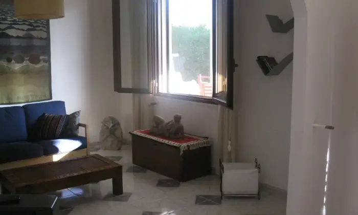 Rexer-Porto-Cesareo-Affittasi-casa-vacanza-SALONE