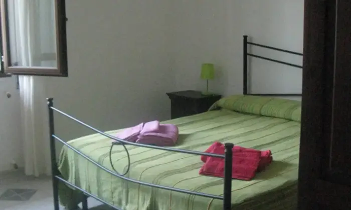 Rexer-Porto-Cesareo-Affittasi-casa-vacanza-TRE-CAMERE-DA-LETTO