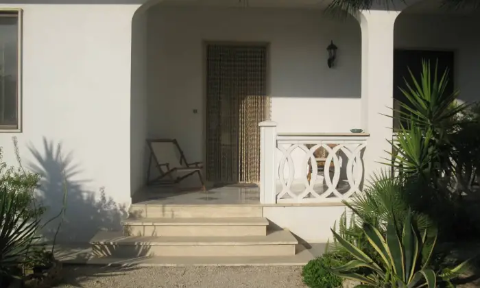 Rexer-Porto-Cesareo-Affittasi-casa-vacanza-AMPIO-GIARDINO