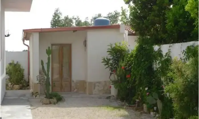 Rexer-Porto-Cesareo-Affittasi-casa-vacanza-DEPENDANCE