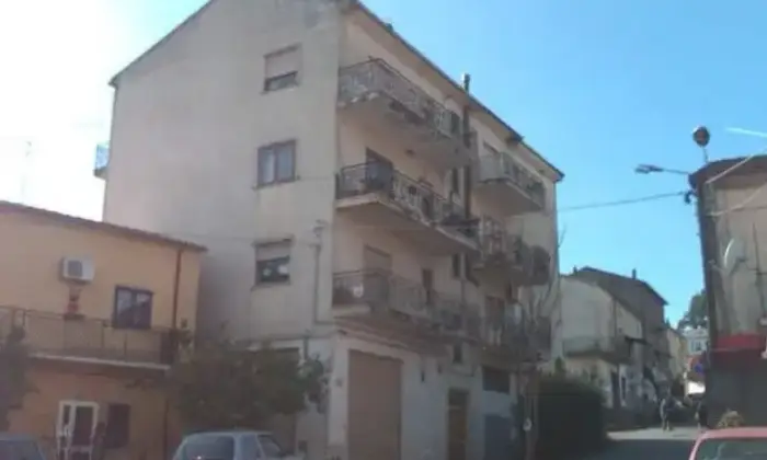Rexer-Altomonte-Appartamento-in-vendita-ALTRO