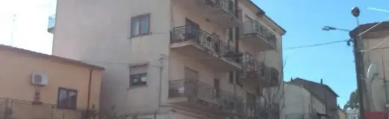Rexer-Altomonte-Appartamento-in-vendita-ALTRO