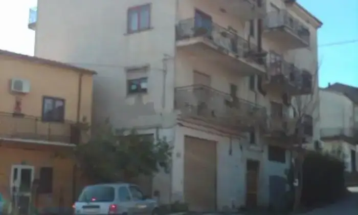 Rexer-Altomonte-Trilocale-in-vendita-in-via-San-Francesco-ALTRO