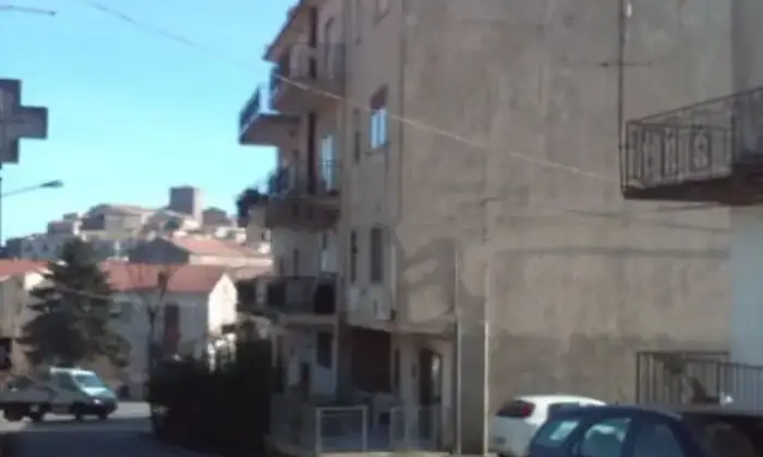 Rexer-Altomonte-Trilocale-in-vendita-in-via-San-Francesco-ALTRO