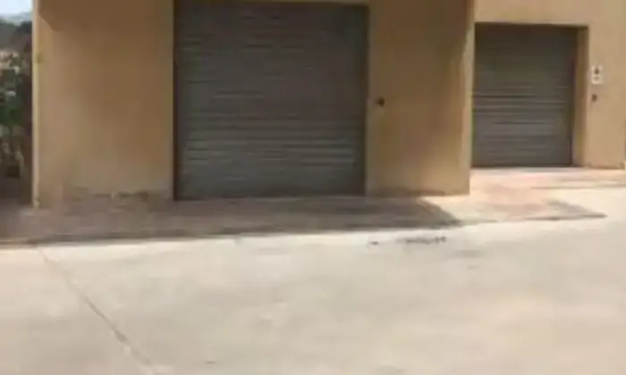 Rexer-Reggio-di-Calabria-Magazzinogarage-piano-terra-zona-sud-euro-ALTRO