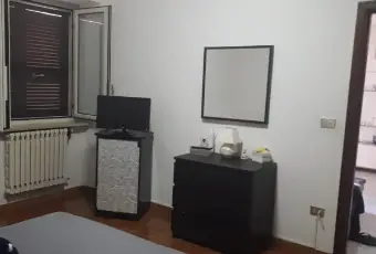 Rexer-Napoli-AMPIO-BILOCALE-CAMERA-DA-LETTO