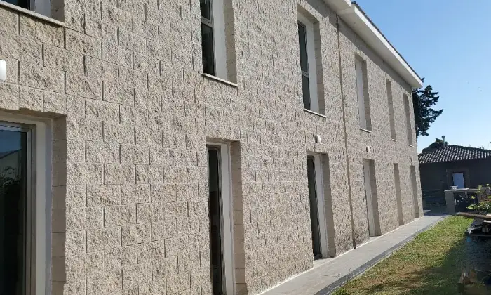 Rexer-San-Felice-Circeo-Ville-in-residence-TERRAZZO