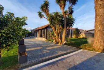 Rexer-San-Felice-Circeo-Ville-in-residence-GIARDINO