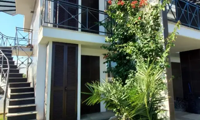 Rexer-San-Felice-Circeo-Ville-in-residence-TERRAZZO