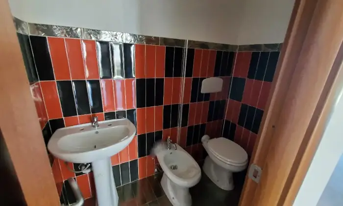 Rexer-San-Felice-Circeo-Ville-in-residence-BAGNO