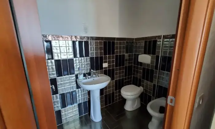 Rexer-San-Felice-Circeo-Ville-in-residence-BAGNO