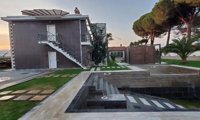 Rexer-San-Felice-Circeo-Ville-in-residence-TERRAZZO