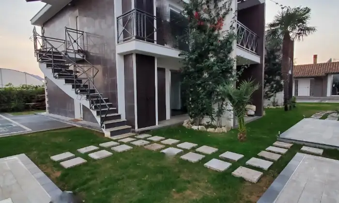 Rexer-San-Felice-Circeo-Ville-in-residence-TERRAZZO