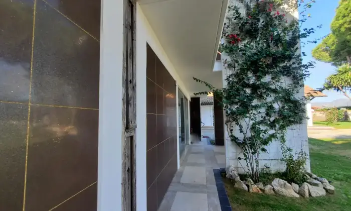 Rexer-San-Felice-Circeo-Ville-in-residence-TERRAZZO