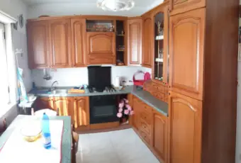 Rexer-Catanzaro-Ampio-appartamento-al-piano-CUCINA
