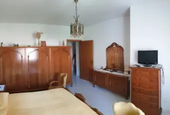 Rexer-Catanzaro-Ampio-appartamento-al-piano-CAMERA-DA-LETTO