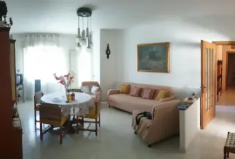Rexer-Catanzaro-Ampio-appartamento-al-piano-SALONE