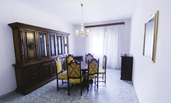 Rexer-Gaeta-Affitto-appartamento-Gaeta-Zona-Centrale-TERRAZZO
