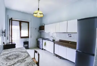 Rexer-Gaeta-Affitto-appartamento-Gaeta-Zona-Centrale-TERRAZZO