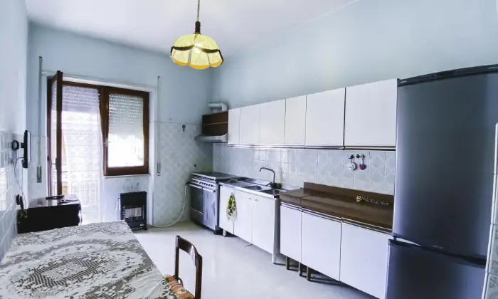 Rexer-Gaeta-Affitto-appartamento-Gaeta-Zona-Centrale-TERRAZZO