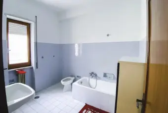Rexer-Gaeta-Affitto-appartamento-Gaeta-Zona-Centrale-TERRAZZO