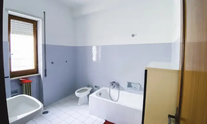 Rexer-Gaeta-Affitto-appartamento-Gaeta-Zona-Centrale-TERRAZZO