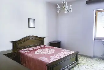 Rexer-Gaeta-Affitto-appartamento-Gaeta-Zona-Centrale-TERRAZZO