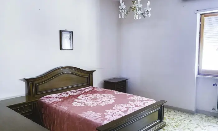 Rexer-Gaeta-Affitto-appartamento-Gaeta-Zona-Centrale-TERRAZZO