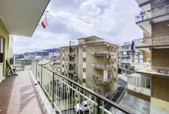 Rexer-Gaeta-Affitto-appartamento-Gaeta-Zona-Centrale-TERRAZZO
