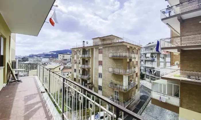Rexer-Gaeta-Affitto-appartamento-Gaeta-Zona-Centrale-TERRAZZO
