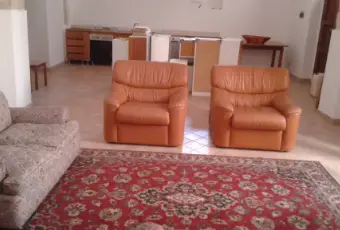 Rexer-Gela-Ampio-elegante-centralissimo-loft-SALONE