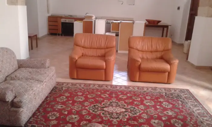 Rexer-Gela-Ampio-elegante-centralissimo-loft-SALONE