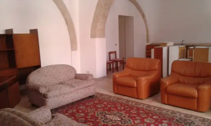 Rexer-Gela-Ampio-elegante-centralissimo-loft-SALONE