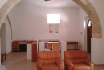 Rexer-Gela-Ampio-elegante-centralissimo-loft-SALONE